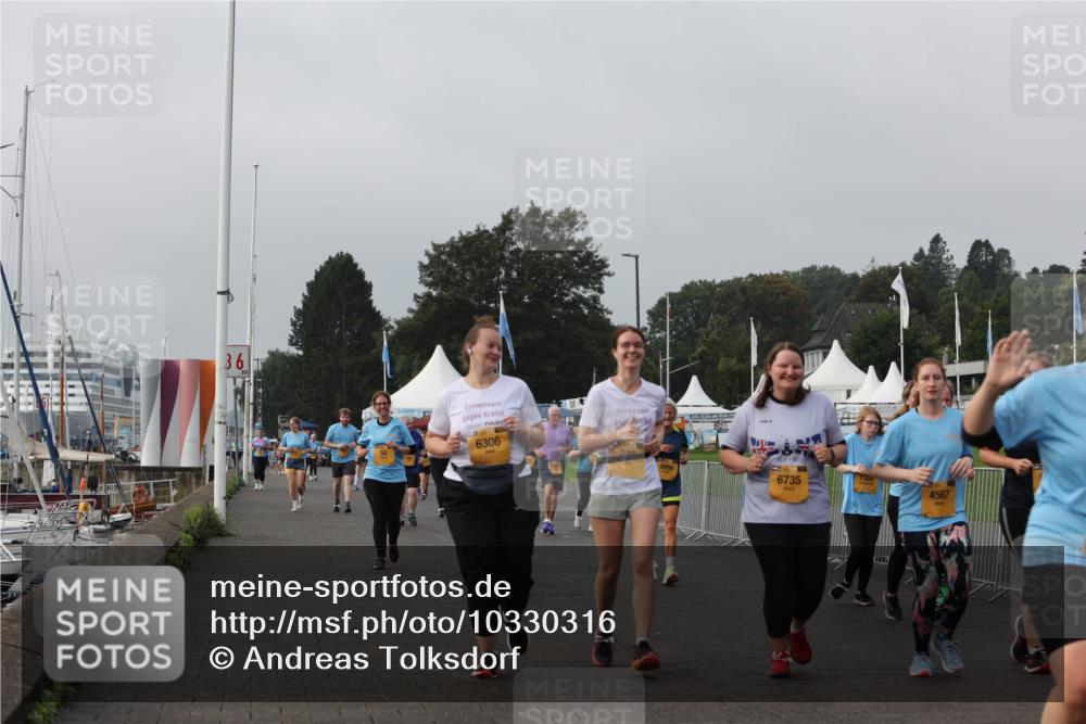 13.09.2026 - Kiel Lauf Andreas Tolksdorf http://msf.ph/oto/10330316 13.09.2026 09:31:55 Kiellinie 36, 6306, 2016, 6735, 4567 meine-sportfotos.de