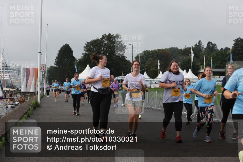 13.09.2026 - Kiel Lauf Andreas Tolksdorf http://msf.ph/oto/10330321 13.09.2026 09:31:56 Kiellinie 36, 6306, 6735, 7358 meine-sportfotos.de