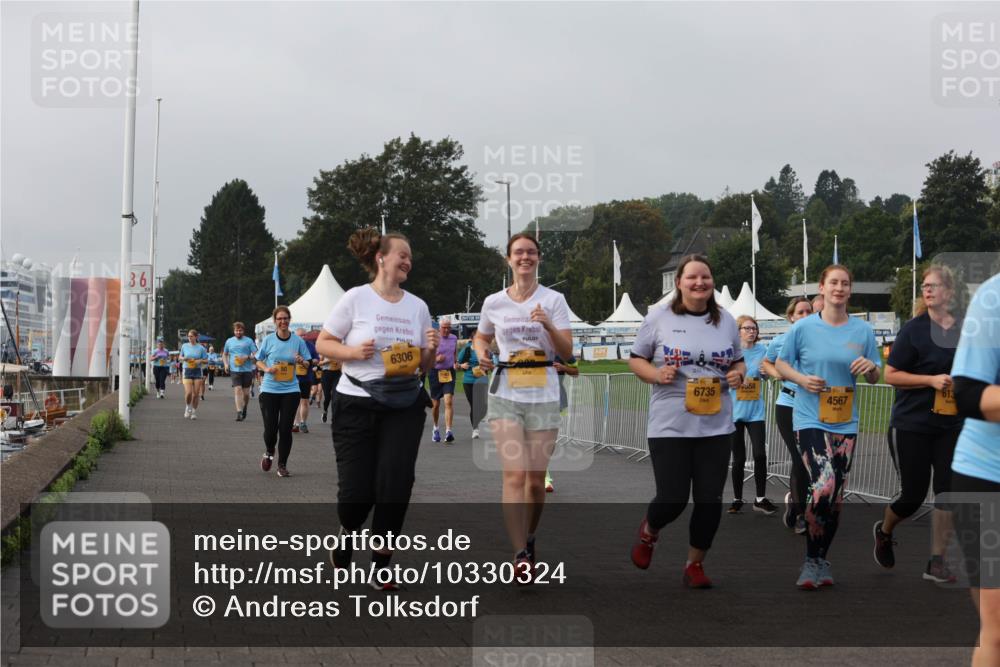 13.09.2026 - Kiel Lauf Andreas Tolksdorf http://msf.ph/oto/10330324 13.09.2026 09:31:56 Kiellinie 36, 6306, 789, 6735, 558, 4567 meine-sportfotos.de