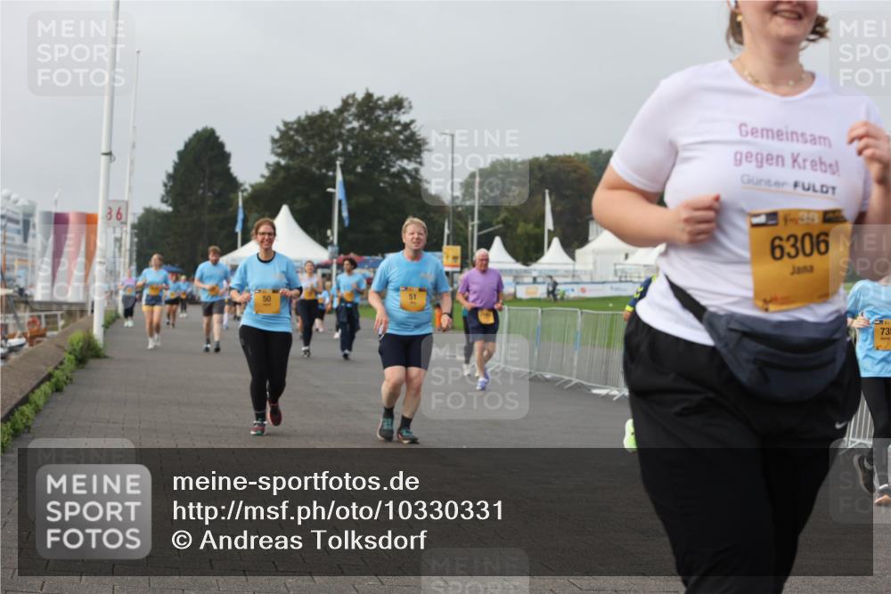 13.09.2026 - Kiel Lauf Andreas Tolksdorf http://msf.ph/oto/10330331 13.09.2026 09:31:59 Kiellinie 86, 50, 38, 6306, 735 meine-sportfotos.de