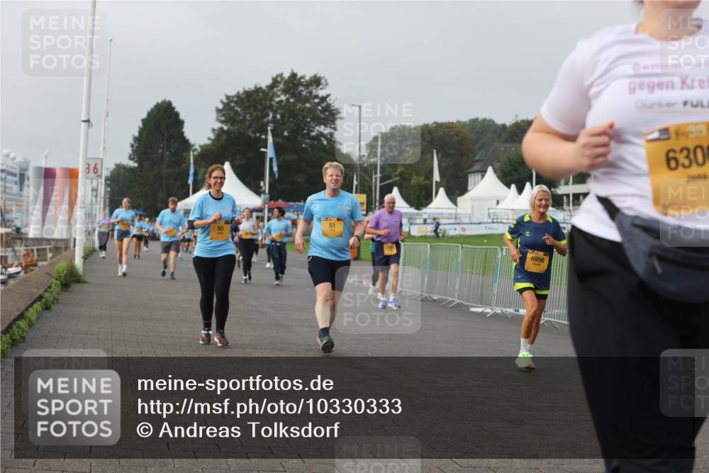 13.09.2026 - Kiel Lauf Andreas Tolksdorf http://msf.ph/oto/10330333 13.09.2026 09:31:59 Kiellinie 86, 50, 51, 6956, 11, 09, 630 meine-sportfotos.de