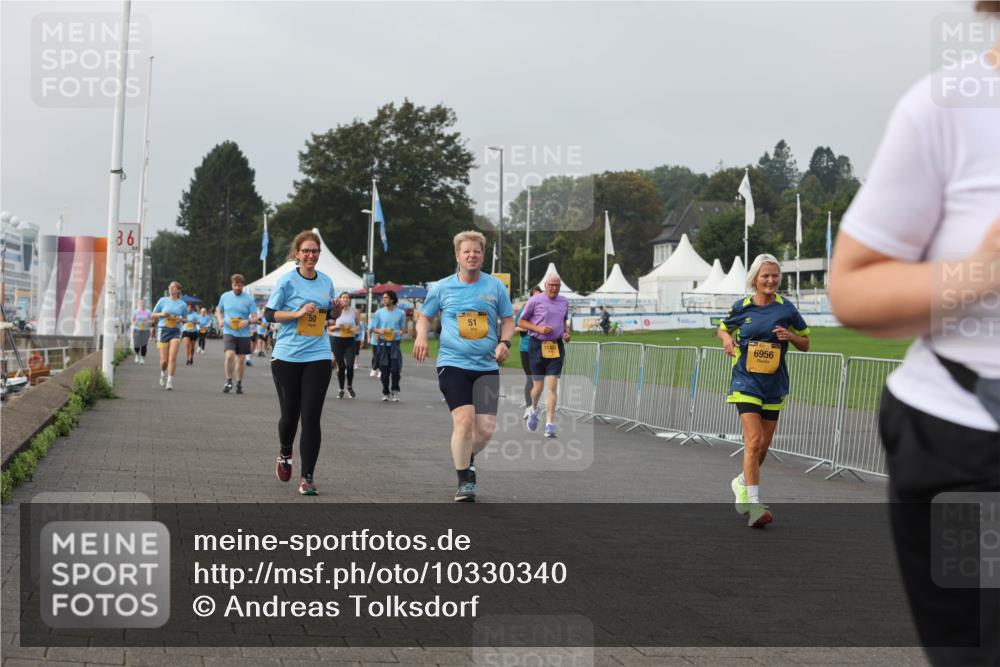 13.09.2026 - Kiel Lauf Andreas Tolksdorf http://msf.ph/oto/10330340 13.09.2026 09:31:59 Kiellinie 36, 51, 11463, 6956 meine-sportfotos.de