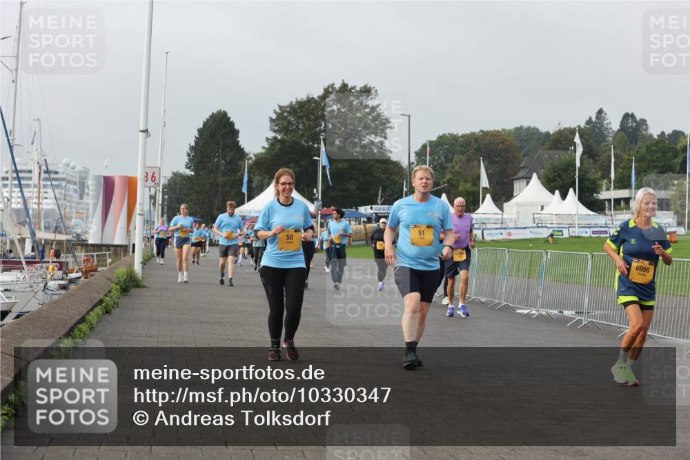 13.09.2026 - Kiel Lauf Andreas Tolksdorf http://msf.ph/oto/10330347 13.09.2026 09:31:59 Kiellinie 36, 50, 51, 11463, 6956 meine-sportfotos.de