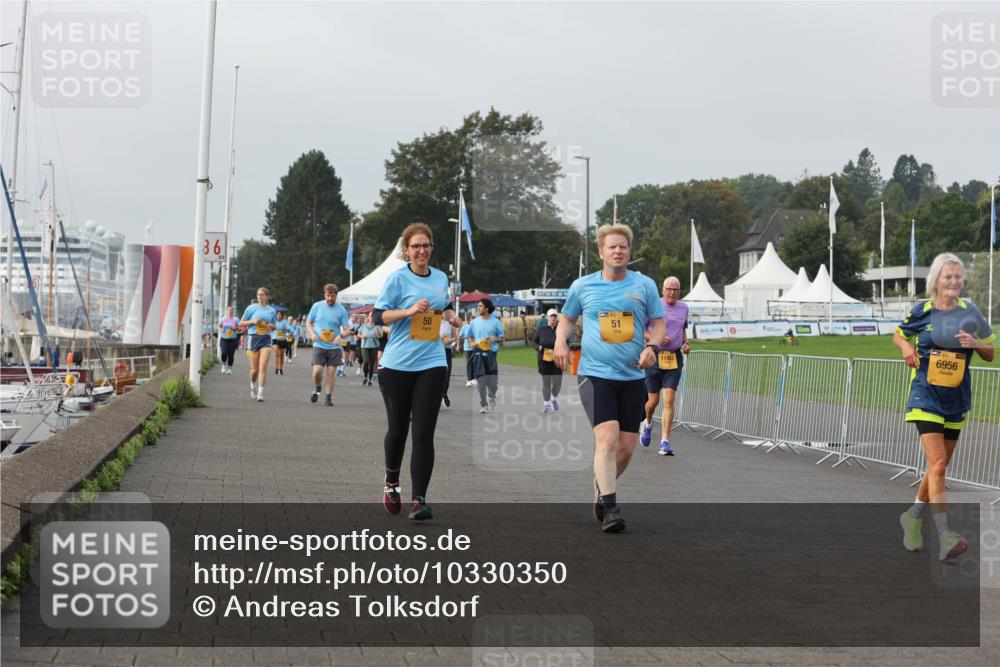 13.09.2026 - Kiel Lauf Andreas Tolksdorf http://msf.ph/oto/10330350 13.09.2026 09:32:00 Kiellinie 36, 50, 51, 11463, 0, 6956 meine-sportfotos.de