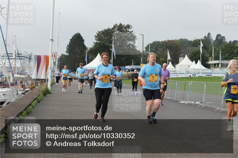 13.09.2026 - Kiel Lauf Andreas Tolksdorf http://msf.ph/oto/10330352 13.09.2026 09:32:00 Kiellinie 36, 50, 51, 6956 meine-sportfotos.de