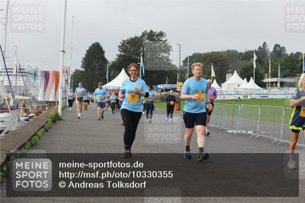 13.09.2026 - Kiel Lauf Andreas Tolksdorf http://msf.ph/oto/10330355 13.09.2026 09:32:00 Kiellinie 36, 50, 6 meine-sportfotos.de
