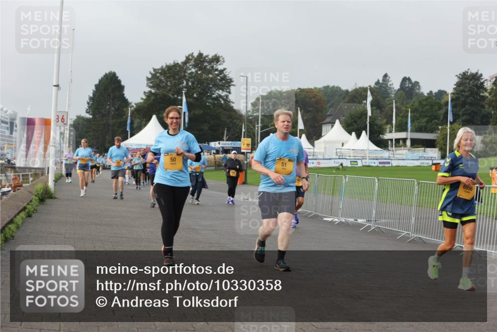 13.09.2026 - Kiel Lauf Andreas Tolksdorf http://msf.ph/oto/10330358 13.09.2026 09:32:00 Kiellinie 36, 50, 6956 meine-sportfotos.de