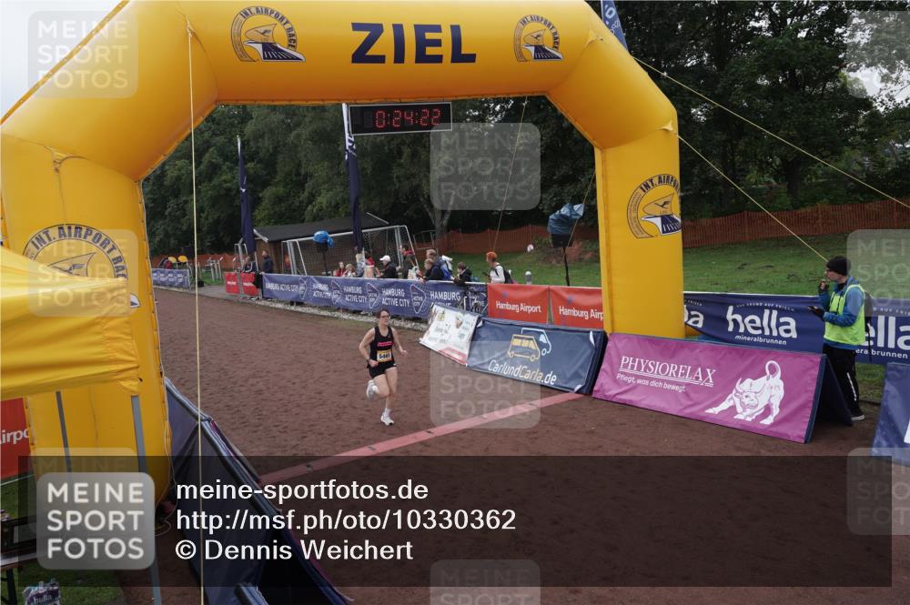 13.09.2026 - Airport Race Dennis Weichert http://msf.ph/oto/10330362 13.09.2026 10:24:55 Ziel 5065, 5379, 5465 meine-sportfotos.de
