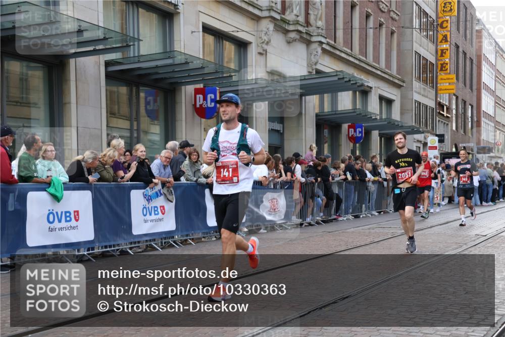 13.09.2026 - 21. swb-Marathon Bremen Strokosch-Dieckow http://msf.ph/oto/10330363 13.09.2026 13:22:08 Ziel 1601, 1933, 2481, 2499, 3855, 4204, 4211, 4483, 4697, 6621, 6891, 7586, 8447, 8547, 8574, 8694, 9668, 141, 148, 1209, 1601, 1645, 2051, 3021, 3338, 3652, 3774, 3934, 4581, 4735, 5193, 6976, 7098, 7625, 7917, 8438, 8452, 8924, 8947, 9599, 9839, 10120 meine-sportfotos.de