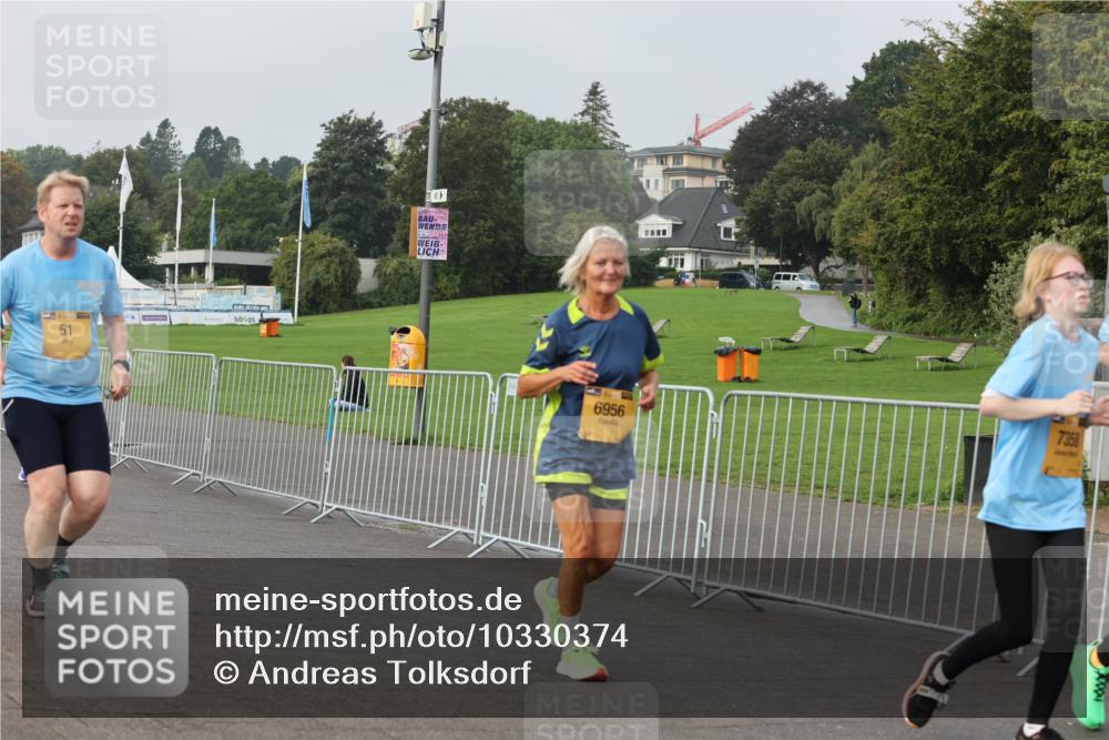 13.09.2026 - Kiel Lauf Andreas Tolksdorf http://msf.ph/oto/10330374 13.09.2026 09:32:01 Kiellinie 51, 6956, 7358, 0004 meine-sportfotos.de