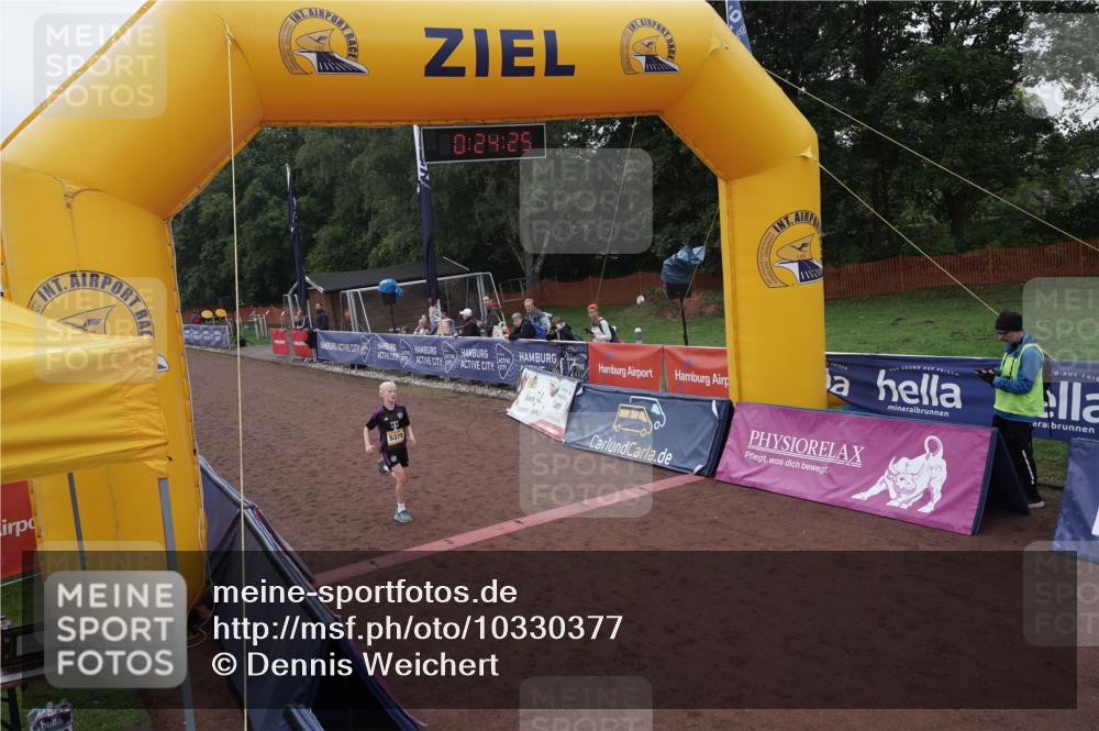 13.09.2026 - Airport Race Dennis Weichert http://msf.ph/oto/10330377 13.09.2026 10:24:58 Ziel 5379, 5465 meine-sportfotos.de