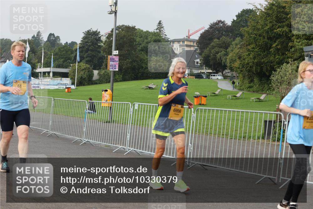 13.09.2026 - Kiel Lauf Andreas Tolksdorf http://msf.ph/oto/10330379 13.09.2026 09:32:01 Kiellinie 51, 6956, 735 meine-sportfotos.de