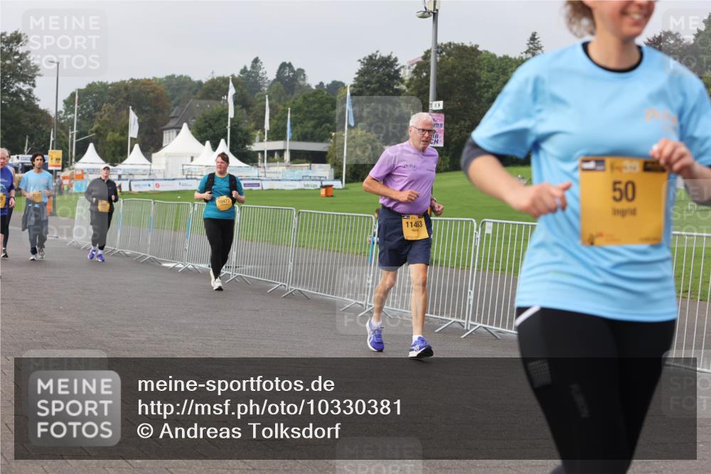 13.09.2026 - Kiel Lauf Andreas Tolksdorf http://msf.ph/oto/10330381 13.09.2026 09:32:04 Kiellinie 510 meine-sportfotos.de