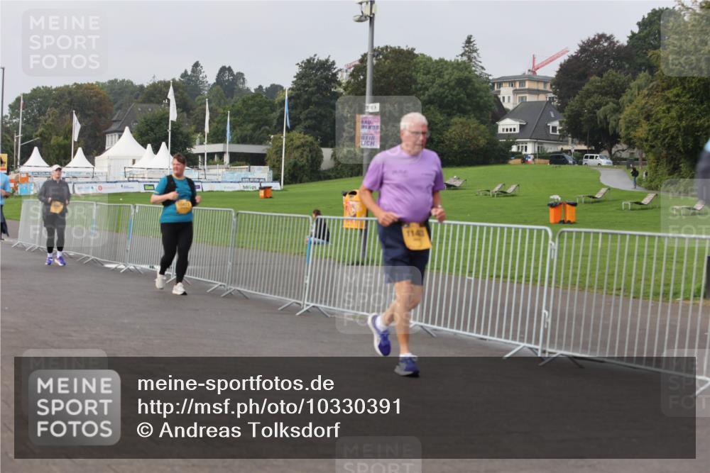 13.09.2026 - Kiel Lauf Andreas Tolksdorf http://msf.ph/oto/10330391 13.09.2026 09:32:04 Kiellinie 1140 meine-sportfotos.de
