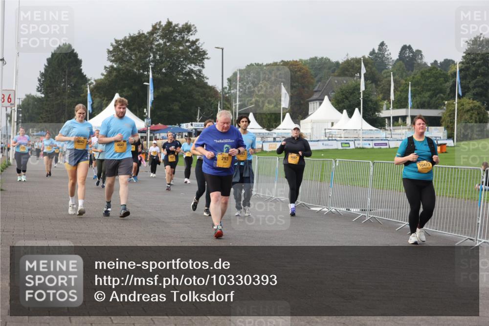 13.09.2026 - Kiel Lauf Andreas Tolksdorf http://msf.ph/oto/10330393 13.09.2026 09:32:06 Kiellinie 36, 4643, 4641, 293, 9087, 10473 meine-sportfotos.de