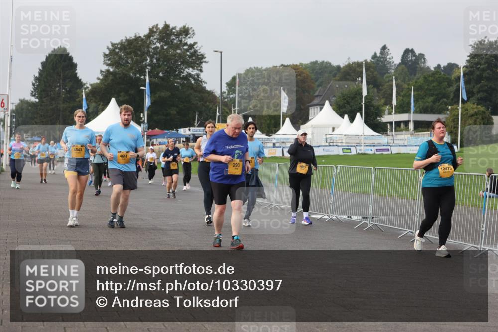 13.09.2026 - Kiel Lauf Andreas Tolksdorf http://msf.ph/oto/10330397 13.09.2026 09:32:06 Kiellinie 6, 4643, 4641, 293, 9087, 10473 meine-sportfotos.de