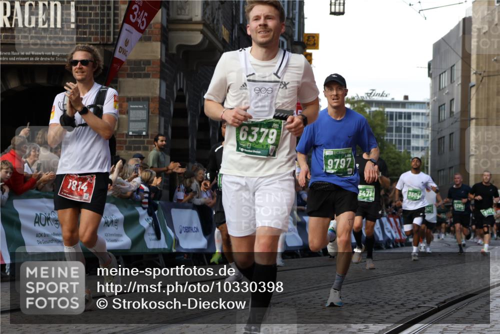 13.09.2026 - 21. swb-Marathon Bremen Strokosch-Dieckow http://msf.ph/oto/10330398 13.09.2026 13:14:55 Ziel 199, 376, 1043, 1125, 1455, 1492, 1814, 2251, 2847, 2971, 2997, 3012, 3085, 3821, 3834, 4097, 4246, 4586, 4685, 5239, 5794, 5836, 5962, 6130, 6506, 7117, 7251, 7782, 7826, 8366, 8456, 9242, 9868, 10016, 1510, 1664, 2383, 3504, 3717, 4382, 4992, 5149, 5294, 5298, 5417, 5471, 6351, 6521, 6528, 6717, 7190, 7432, 8238, 9338, 9363, 9797 meine-sportfotos.de