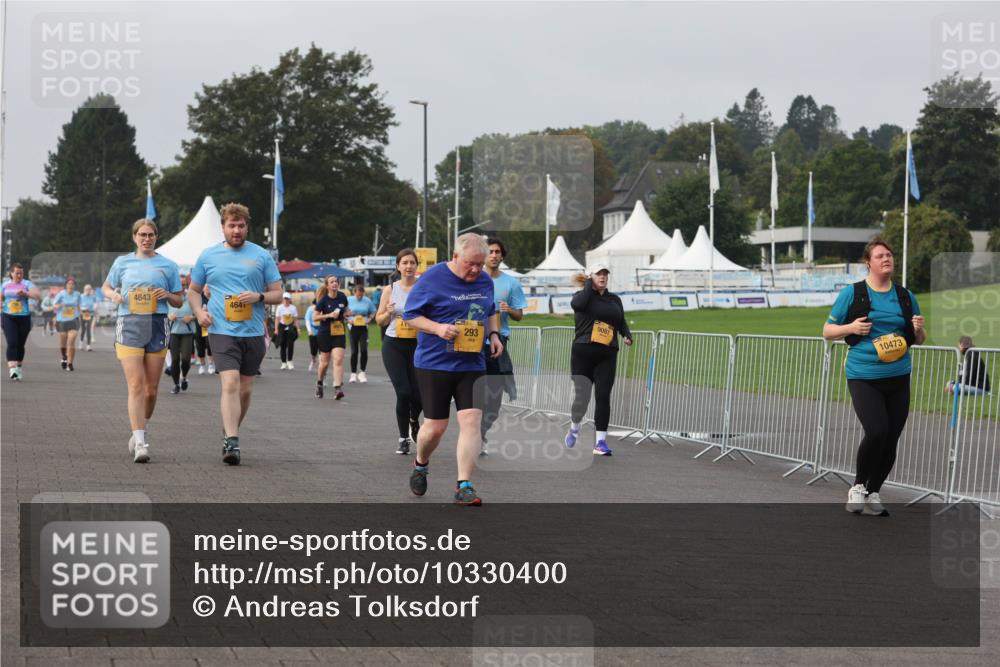 13.09.2026 - Kiel Lauf Andreas Tolksdorf http://msf.ph/oto/10330400 13.09.2026 09:32:06 Kiellinie 4643, 464, 11, 293, 10473 meine-sportfotos.de