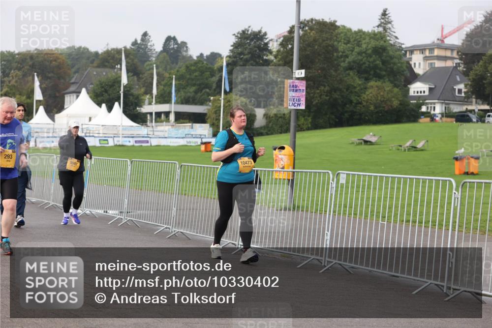 13.09.2026 - Kiel Lauf Andreas Tolksdorf http://msf.ph/oto/10330402 13.09.2026 09:32:07 Kiellinie 293, 9087, 10473 meine-sportfotos.de