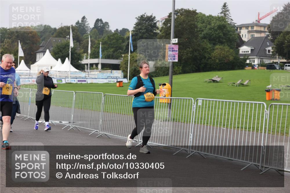 13.09.2026 - Kiel Lauf Andreas Tolksdorf http://msf.ph/oto/10330405 13.09.2026 09:32:07 Kiellinie 39, 293, 9087, 10473 meine-sportfotos.de