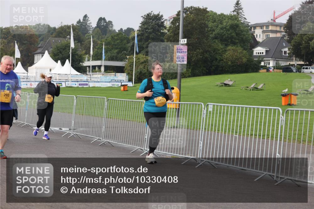 13.09.2026 - Kiel Lauf Andreas Tolksdorf http://msf.ph/oto/10330408 13.09.2026 09:32:07 Kiellinie 293, 9087, 10473 meine-sportfotos.de