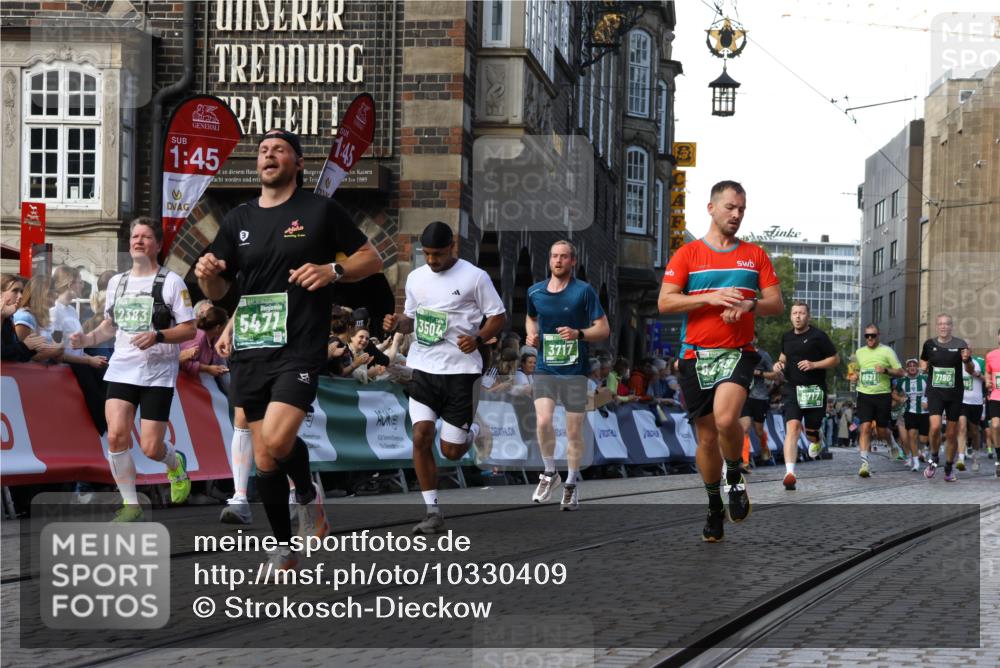 13.09.2026 - 21. swb-Marathon Bremen Strokosch-Dieckow http://msf.ph/oto/10330409 13.09.2026 13:14:58 Ziel 199, 376, 615, 616, 1043, 1455, 1492, 1814, 2251, 2847, 2971, 2997, 3012, 3057, 3085, 3175, 3821, 3834, 4097, 4246, 4586, 4685, 5239, 5649, 5794, 5962, 6472, 6506, 7117, 7251, 7782, 7826, 8366, 9242, 9868, 10016, 1664, 2383, 3357, 3717, 4382, 4992, 5003, 5149, 5294, 5298, 5385, 5417, 6351, 6521, 6717, 6773, 6902, 7190, 7432, 7497, 7515, 9253, 9338, 9363, 9483, 13137, 13139 meine-sportfotos.de