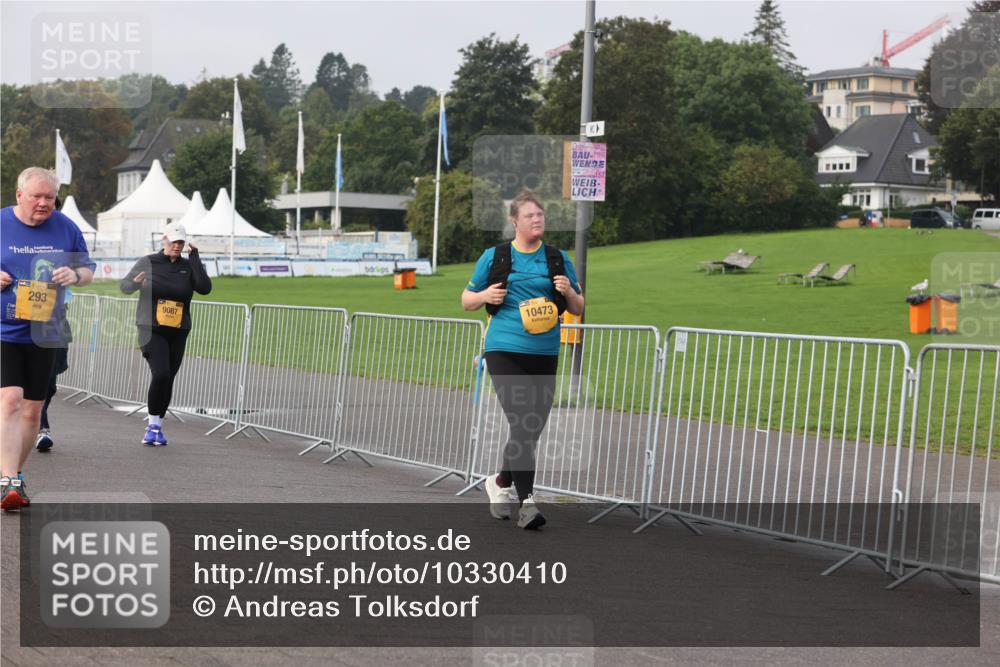 13.09.2026 - Kiel Lauf Andreas Tolksdorf http://msf.ph/oto/10330410 13.09.2026 09:32:07 Kiellinie 293, 9087, 10473 meine-sportfotos.de