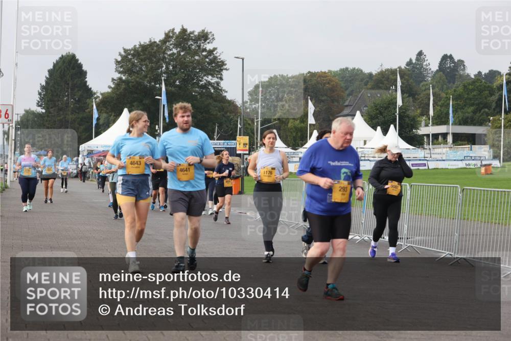 13.09.2026 - Kiel Lauf Andreas Tolksdorf http://msf.ph/oto/10330414 13.09.2026 09:32:08 Kiellinie 36, 4643, 4641, 1176, 293, 9087 meine-sportfotos.de