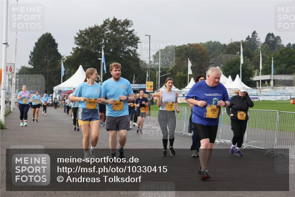 13.09.2026 - Kiel Lauf Andreas Tolksdorf http://msf.ph/oto/10330415 13.09.2026 09:32:08 Kiellinie 36, 4643, 4641, 1176, 293, 9087 meine-sportfotos.de
