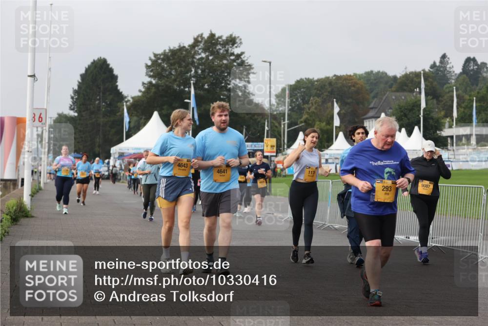 13.09.2026 - Kiel Lauf Andreas Tolksdorf http://msf.ph/oto/10330416 13.09.2026 09:32:08 Kiellinie 36, 4643, 4641, 72, 117, 39, 293, 9087 meine-sportfotos.de