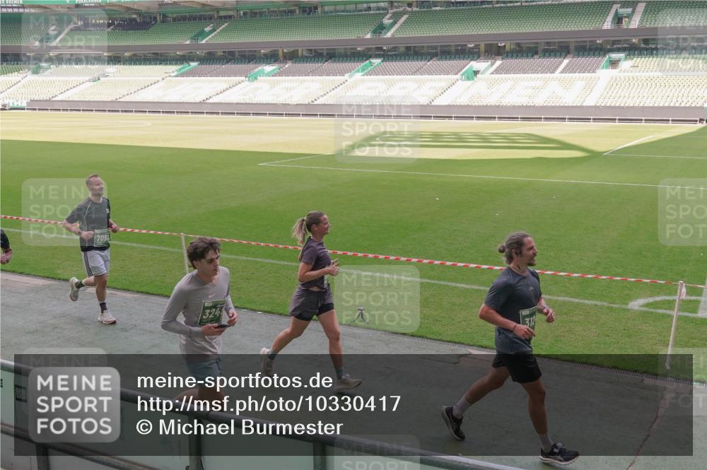 13.09.2026 - 21. swb-Marathon Bremen Michael Burmester http://msf.ph/oto/10330417 13.09.2026 13:01:48 Laufen im Stadion 150, 242, 282, 318, 440, 531, 687, 722, 930, 936, 946, 1006, 1067, 1163, 1250, 1436, 1448, 1582, 1896, 2033, 2047, 2062, 2292, 2345, 2370, 2378, 2409, 2427, 2485, 2490, 2491, 2560, 2561, 2627, 2638, 2658, 2666, 2668, 2700, 2708, 2781, 2906, 2967, 2987, 3013, 3044, 3163, 3164, 3168, 3173, 3187, 3248, 3294, 3334, 3372, 3374, 3375, 3385, 3392, 3524, 3526, 3527, 3603, 3642, 3667, 3721, 3774, 3806, 3852, 3856, 3893, 4000, 4506, 4558 meine-sportfotos.de