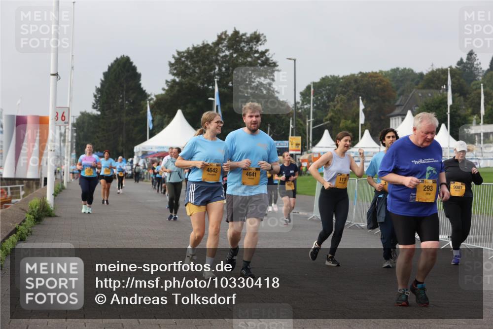 13.09.2026 - Kiel Lauf Andreas Tolksdorf http://msf.ph/oto/10330418 13.09.2026 09:32:08 Kiellinie 36, 4643, 4641, 1176, 293, 9087 meine-sportfotos.de