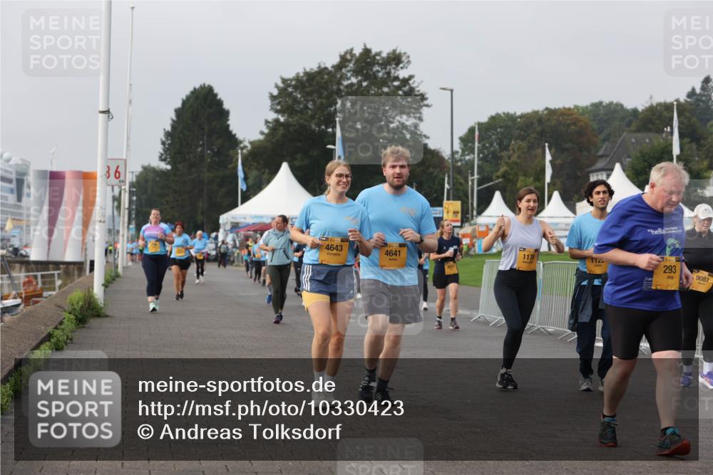 13.09.2026 - Kiel Lauf Andreas Tolksdorf http://msf.ph/oto/10330423 13.09.2026 09:32:08 Kiellinie 36, 4643, 4641, 1176, 1722, 39, 293, 9087 meine-sportfotos.de