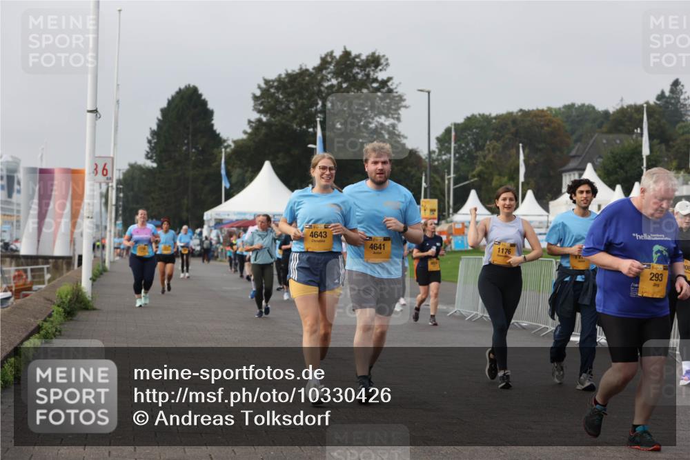 13.09.2026 - Kiel Lauf Andreas Tolksdorf http://msf.ph/oto/10330426 13.09.2026 09:32:08 Kiellinie 36, 4643, 4641, 1176, 39, 293, 08 meine-sportfotos.de