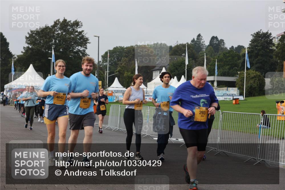 13.09.2026 - Kiel Lauf Andreas Tolksdorf http://msf.ph/oto/10330429 13.09.2026 09:32:09 Kiellinie 4643, 4641, 8824, 1122, 293 meine-sportfotos.de