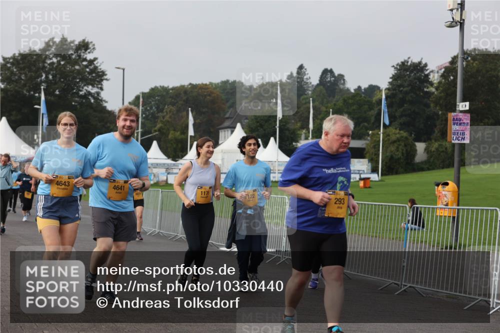 13.09.2026 - Kiel Lauf Andreas Tolksdorf http://msf.ph/oto/10330440 13.09.2026 09:32:09 Kiellinie 4643, 4641, 1176, 122, 293 meine-sportfotos.de