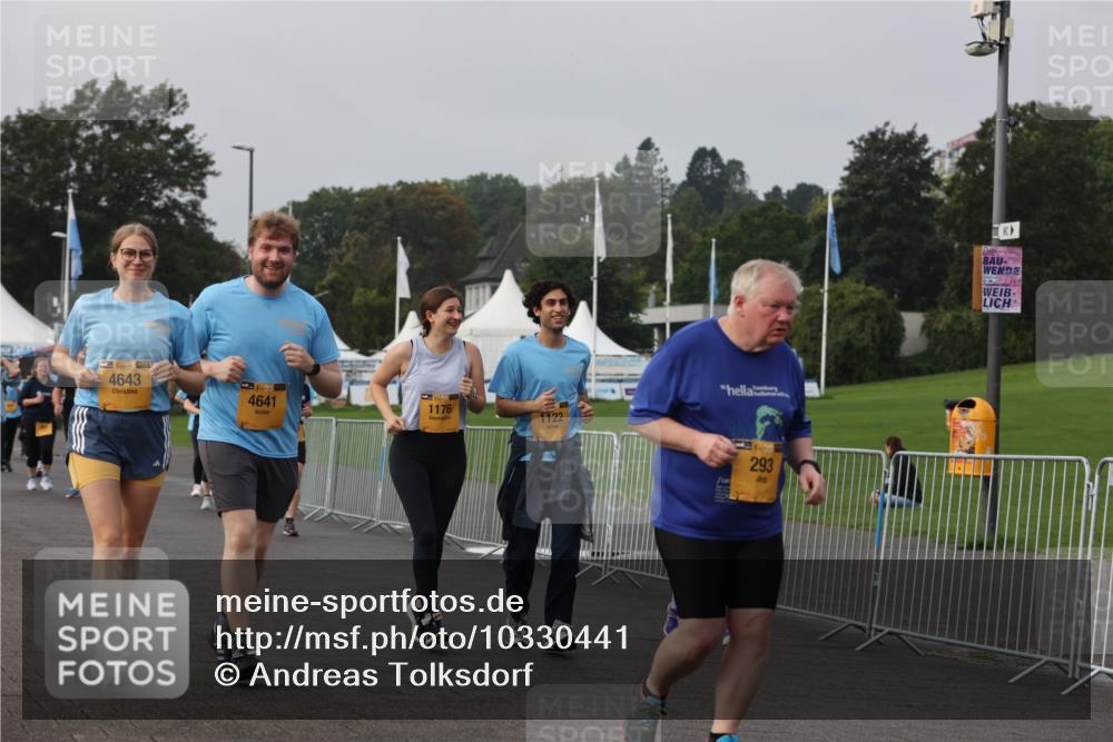 13.09.2026 - Kiel Lauf Andreas Tolksdorf http://msf.ph/oto/10330441 13.09.2026 09:32:09 Kiellinie 39, 4643, 39, 4641, 1176, 1122, 39, 293 meine-sportfotos.de