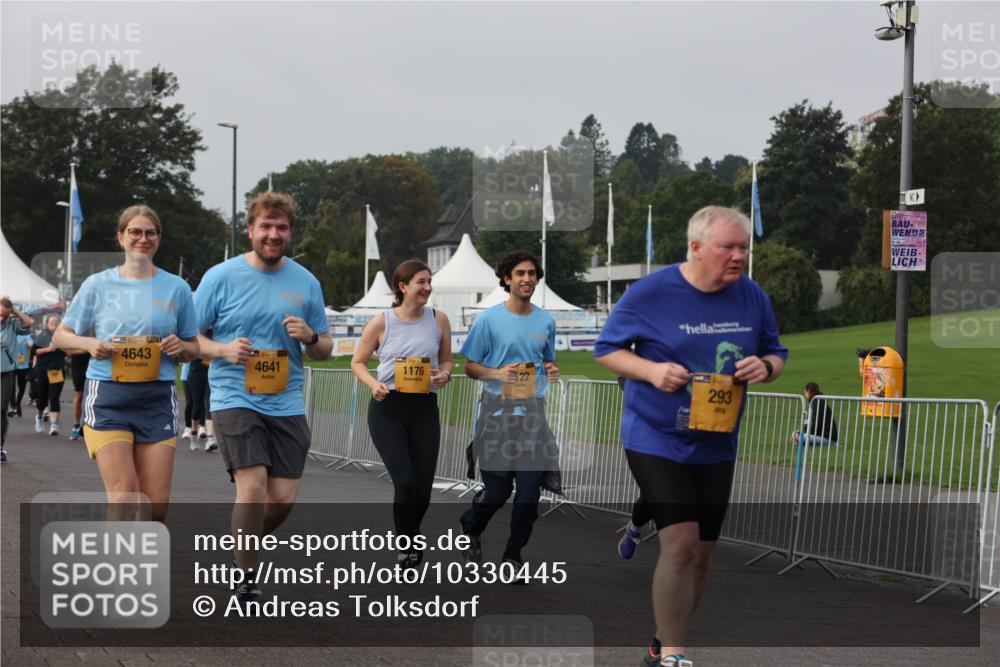 13.09.2026 - Kiel Lauf Andreas Tolksdorf http://msf.ph/oto/10330445 13.09.2026 09:32:09 Kiellinie 39, 4643, 1, 38, 4641, 1176, 22, 293 meine-sportfotos.de