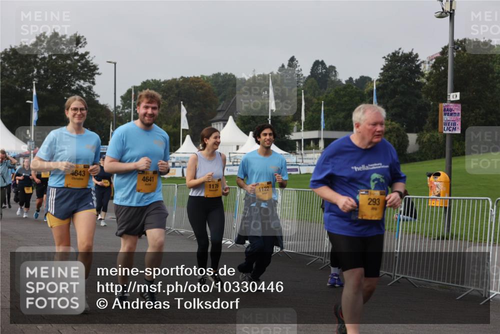 13.09.2026 - Kiel Lauf Andreas Tolksdorf http://msf.ph/oto/10330446 13.09.2026 09:32:09 Kiellinie 4643, 4641, 1176, 39, 1122, 293 meine-sportfotos.de