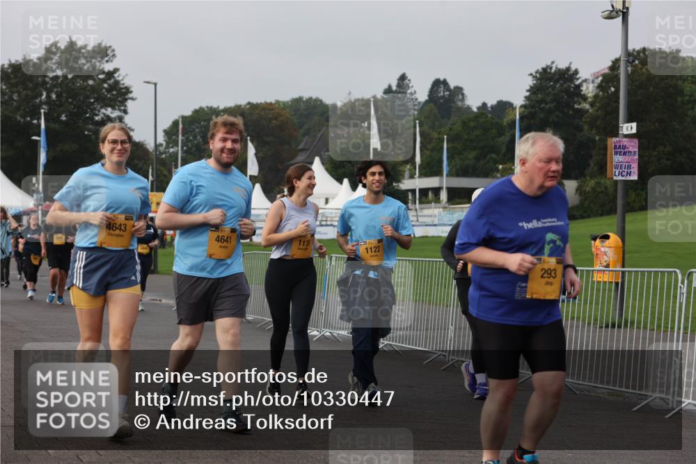 13.09.2026 - Kiel Lauf Andreas Tolksdorf http://msf.ph/oto/10330447 13.09.2026 09:32:10 Kiellinie 38, 4643, 4641, 1176, 38, 1122, 293, 233 meine-sportfotos.de