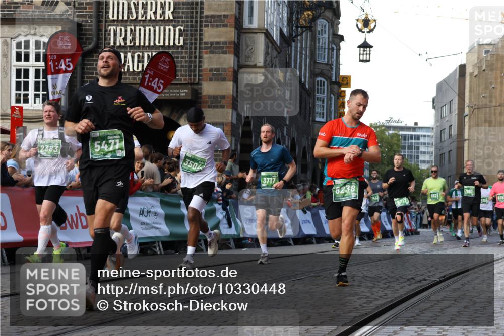 13.09.2026 - 21. swb-Marathon Bremen Strokosch-Dieckow http://msf.ph/oto/10330448 13.09.2026 13:14:58 Ziel 199, 376, 615, 616, 1043, 1455, 1492, 1814, 2251, 2847, 2971, 2997, 3012, 3057, 3085, 3175, 3821, 3834, 4097, 4246, 4586, 4685, 5239, 5649, 5794, 5962, 6472, 6506, 7117, 7251, 7782, 7826, 8366, 9242, 9868, 10016, 1664, 2383, 3357, 3717, 4382, 4992, 5003, 5149, 5294, 5298, 5385, 5417, 6351, 6521, 6717, 6773, 6902, 7190, 7432, 7497, 7515, 9253, 9338, 9363, 9483, 13137, 13139 meine-sportfotos.de
