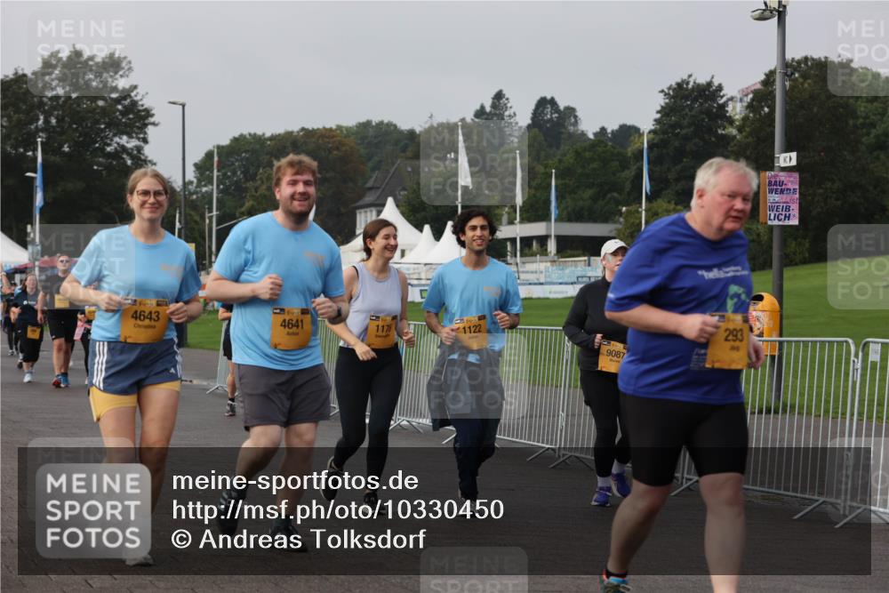 13.09.2026 - Kiel Lauf Andreas Tolksdorf http://msf.ph/oto/10330450 13.09.2026 09:32:10 Kiellinie 38, 4643, 4641, 1176, 1122, 9087, 293 meine-sportfotos.de