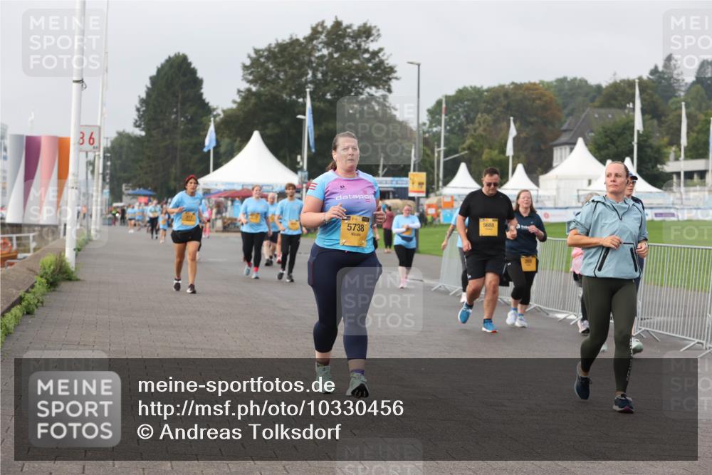 13.09.2026 - Kiel Lauf Andreas Tolksdorf http://msf.ph/oto/10330456 13.09.2026 09:32:16 Kiellinie 36, 5738, 5688 meine-sportfotos.de