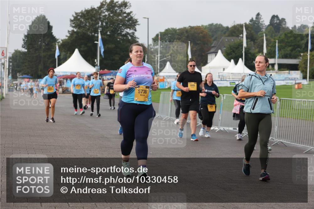 13.09.2026 - Kiel Lauf Andreas Tolksdorf http://msf.ph/oto/10330458 13.09.2026 09:32:17 Kiellinie 6, 38, 5738, 5688 meine-sportfotos.de