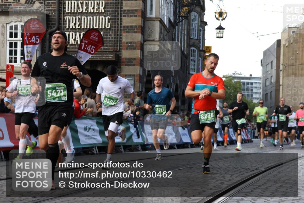 13.09.2026 - 21. swb-Marathon Bremen Strokosch-Dieckow http://msf.ph/oto/10330462 13.09.2026 13:14:58 Ziel 199, 376, 615, 616, 1043, 1455, 1492, 1814, 2251, 2847, 2971, 2997, 3012, 3057, 3085, 3175, 3821, 3834, 4097, 4246, 4586, 4685, 5239, 5649, 5794, 5962, 6472, 6506, 7117, 7251, 7782, 7826, 8366, 9242, 9868, 10016, 1664, 2383, 3357, 3717, 4382, 4992, 5003, 5149, 5294, 5298, 5385, 5417, 6351, 6521, 6717, 6773, 6902, 7190, 7432, 7497, 7515, 9253, 9338, 9363, 9483, 13137, 13139 meine-sportfotos.de