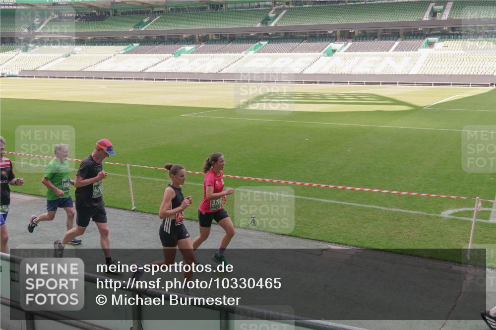 13.09.2026 - 21. swb-Marathon Bremen Michael Burmester http://msf.ph/oto/10330465 13.09.2026 13:01:52 Laufen im Stadion 150, 242, 282, 318, 440, 531, 687, 722, 930, 936, 946, 1006, 1067, 1163, 1250, 1436, 1448, 1582, 1896, 2033, 2047, 2062, 2292, 2345, 2370, 2378, 2409, 2427, 2485, 2490, 2491, 2560, 2561, 2627, 2638, 2658, 2666, 2668, 2700, 2708, 2781, 2906, 2967, 2987, 3013, 3044, 3163, 3164, 3168, 3173, 3187, 3248, 3294, 3334, 3372, 3374, 3375, 3385, 3392, 3524, 3526, 3527, 3603, 3642, 3667, 3721, 3774, 3806, 3852, 3856, 3893, 4000, 4506, 4558 meine-sportfotos.de
