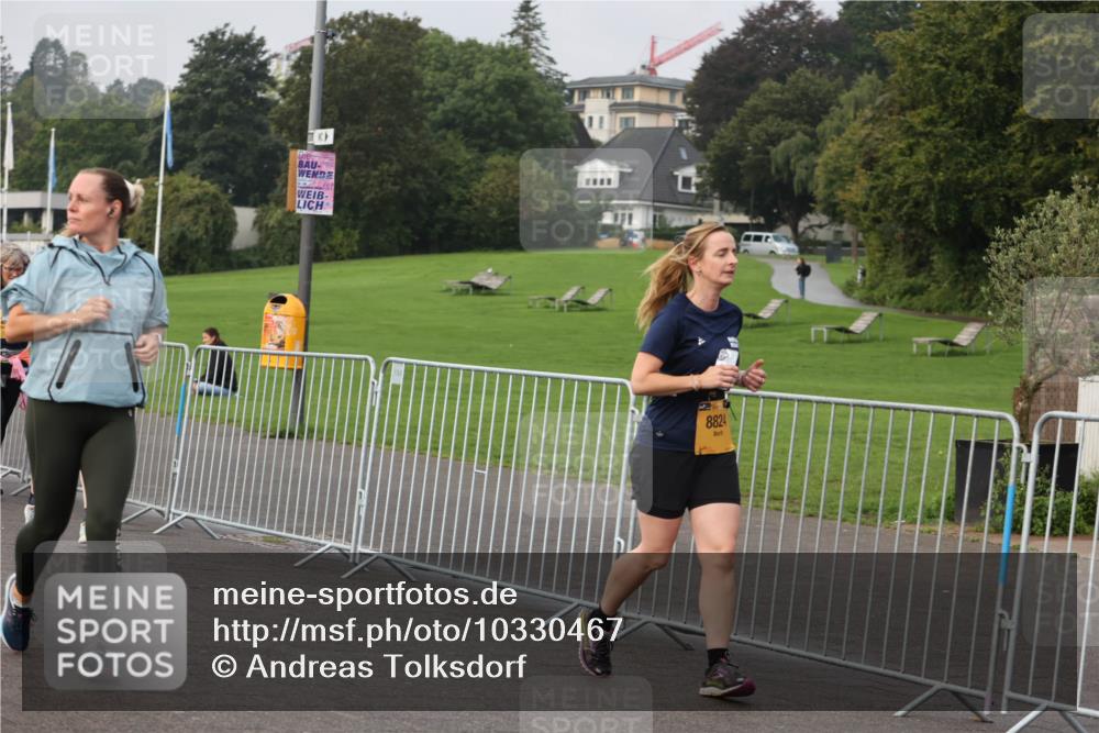 13.09.2026 - Kiel Lauf Andreas Tolksdorf http://msf.ph/oto/10330467 13.09.2026 09:32:18 Kiellinie 8824 meine-sportfotos.de