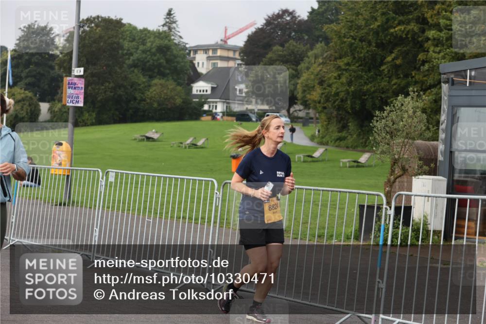 13.09.2026 - Kiel Lauf Andreas Tolksdorf http://msf.ph/oto/10330471 13.09.2026 09:32:18 Kiellinie 88247 meine-sportfotos.de