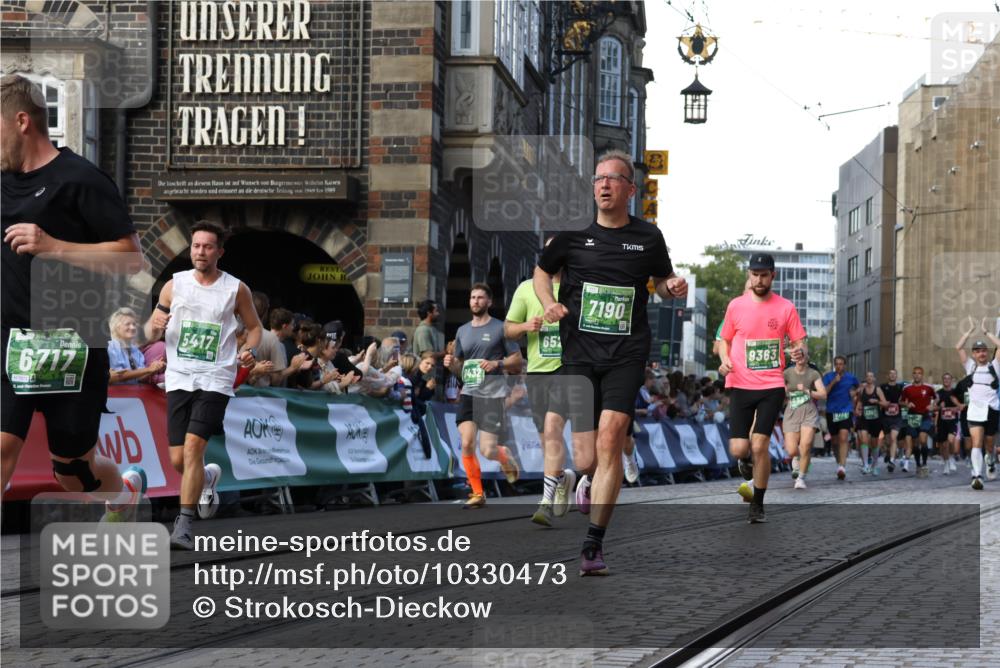 13.09.2026 - 21. swb-Marathon Bremen Strokosch-Dieckow http://msf.ph/oto/10330473 13.09.2026 13:15:02 Ziel 199, 615, 616, 889, 1455, 1748, 2251, 2847, 2971, 2997, 3012, 3057, 3175, 3206, 3821, 3834, 4097, 4226, 4246, 4569, 4586, 4685, 5239, 5315, 5649, 5962, 6472, 7251, 7782, 8366, 8409, 9242, 10016, 1664, 3357, 3743, 4111, 4382, 4992, 5003, 5149, 5385, 5417, 6351, 6521, 6773, 6902, 7432, 7497, 7515, 7730, 9253, 9338, 9363, 9483, 13137, 13139 meine-sportfotos.de