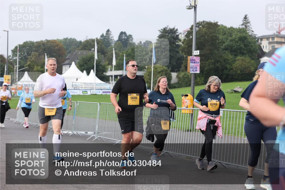 13.09.2026 - Kiel Lauf Andreas Tolksdorf http://msf.ph/oto/10330484 13.09.2026 09:32:20 Kiellinie 1296, 5688, 269, 6249 meine-sportfotos.de